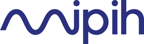 Logo de mipih - Formation
